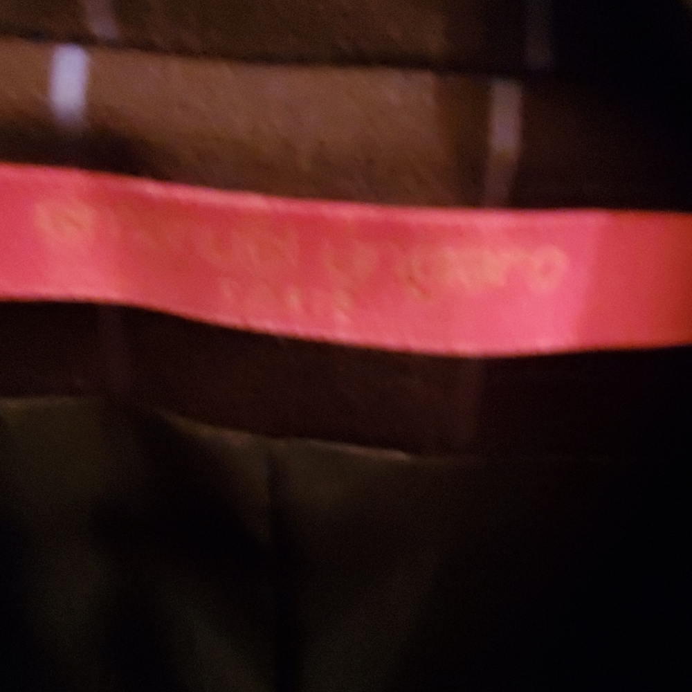 Suit set. skirt 44 European size by Emanuel Ungaro